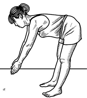 Жизнь без боли в спине. Лечение сколиоза, остеопороза, остеохондроза, межпозвонковой грыжи без операции