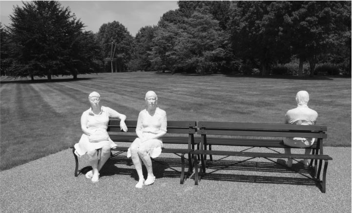 Удивительные истории о словах самых разных. Книга о том, ЧТО мы говорим, сами того не ведая