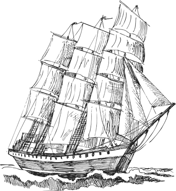 Навсе...где?