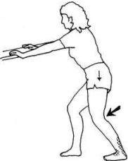 Растяжка для каждого