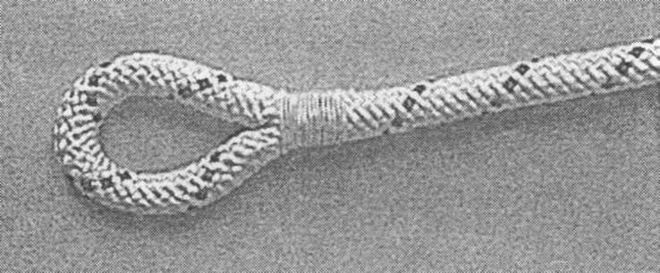 Морские узлы в обиходе Морские узлы в обиходе