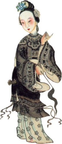 Упражнения цигун для начинающих Упражнения цигун для начинающих