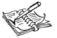 5 минут изометрических упражнений для тех, кто не отрывает попы от стула 5 минут изометрических упражнений для тех, кто не отрывает попы от стула