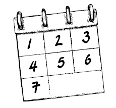 Как победить стресс на работе за 7 дней Как победить стресс на работе за 7 дней