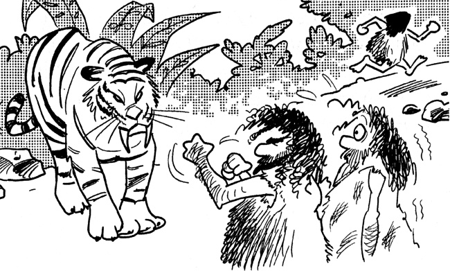 Как победить стресс на работе за 7 дней Как победить стресс на работе за 7 дней