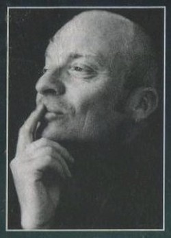 Детство комика. Хочу домой