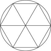 Красота в квадрате. Как цифры отражают жизнь и жизнь отражает цифры