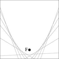 Красота в квадрате. Как цифры отражают жизнь и жизнь отражает цифры