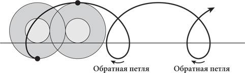 Красота в квадрате. Как цифры отражают жизнь и жизнь отражает цифры