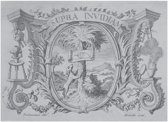 Красота в квадрате. Как цифры отражают жизнь и жизнь отражает цифры