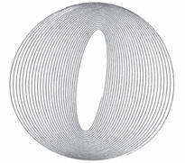 Красота в квадрате. Как цифры отражают жизнь и жизнь отражает цифры