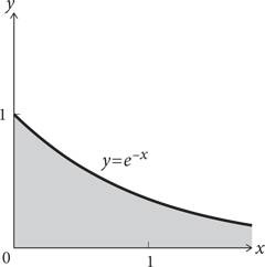 Красота в квадрате. Как цифры отражают жизнь и жизнь отражает цифры