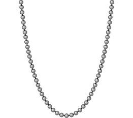 Красота в квадрате. Как цифры отражают жизнь и жизнь отражает цифры