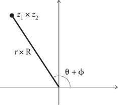 Красота в квадрате. Как цифры отражают жизнь и жизнь отражает цифры