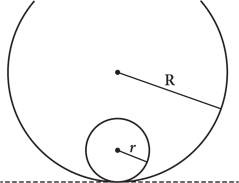 Красота в квадрате. Как цифры отражают жизнь и жизнь отражает цифры