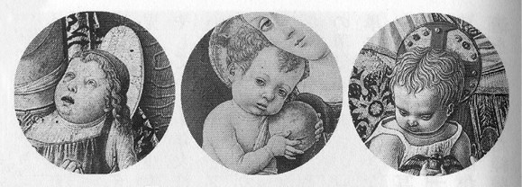 Теория каваии Теория каваии