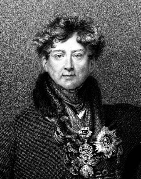 Джейн Остен и ее современницы Джейн Остен и ее современницы