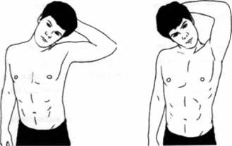 Атлетизм без железа