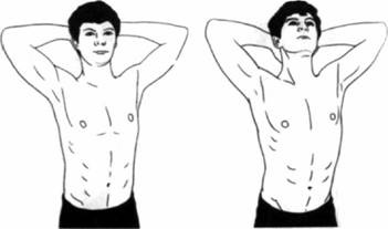 Атлетизм без железа