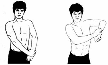 Атлетизм без железа