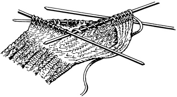 Полная энциклопедия домашнего хозяйства