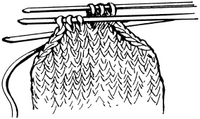 Полная энциклопедия домашнего хозяйства