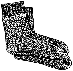 Полная энциклопедия домашнего хозяйства