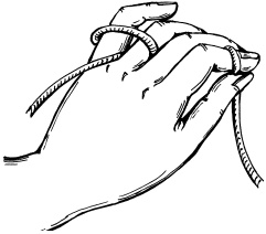 Полная энциклопедия домашнего хозяйства