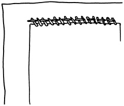 Полная энциклопедия домашнего хозяйства