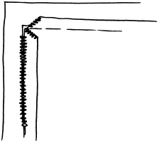Полная энциклопедия домашнего хозяйства