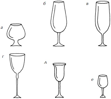 Полная энциклопедия домашнего хозяйства