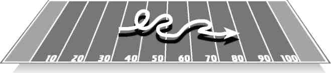 Вечность. В поисках окончательной теории времени Вечность. В поисках окончательной теории времени