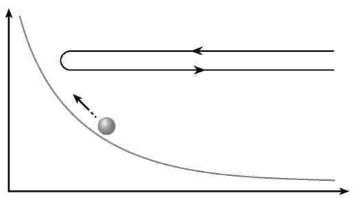 Вечность. В поисках окончательной теории времени Вечность. В поисках окончательной теории времени