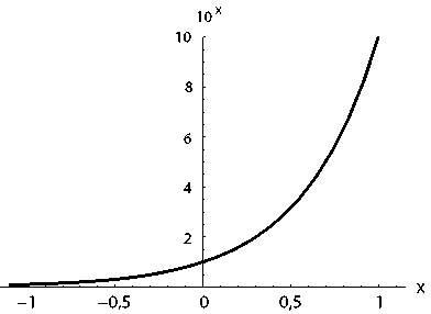 Вечность. В поисках окончательной теории времени Вечность. В поисках окончательной теории времени