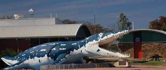 Отпечатки жизни. 25 шагов эволюции и вся история планеты