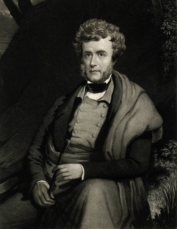 Отпечатки жизни. 25 шагов эволюции и вся история планеты