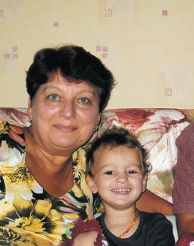 От нуля до букваря От нуля до букваря