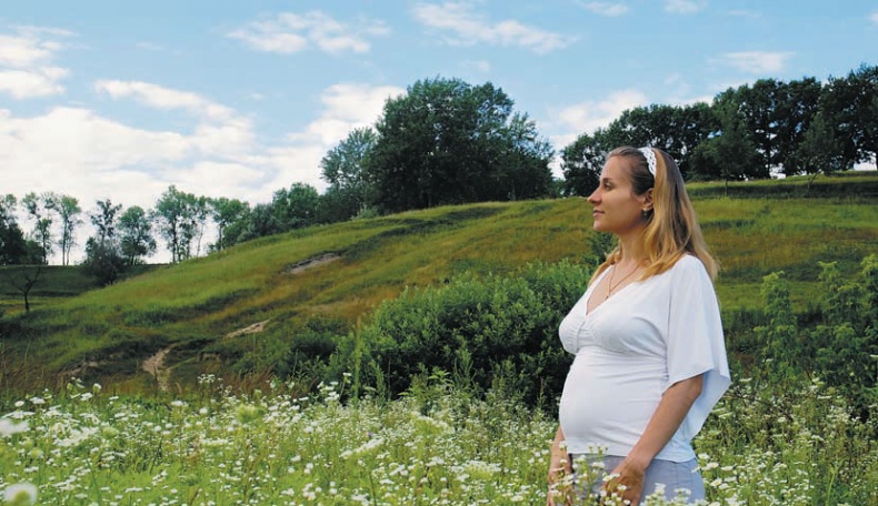 От нуля до букваря От нуля до букваря