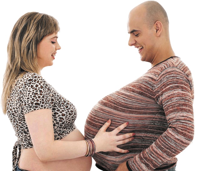 От нуля до букваря От нуля до букваря