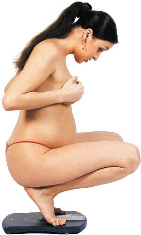 От нуля до букваря От нуля до букваря