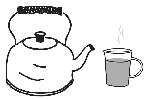 Краткий гид по долгой жизни