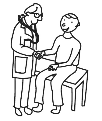 Краткий гид по долгой жизни