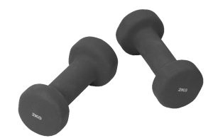 Худеем вместе с Ксенией Бородиной. О диетах, таблетках, спорте, стиле и… женском счастье