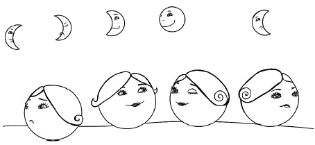 Главная книга о женском здоровье