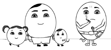 Главная книга о женском здоровье