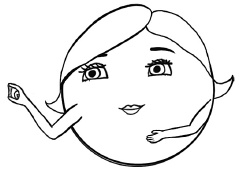 Главная книга о женском здоровье