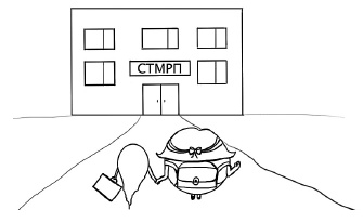 Главная книга о женском здоровье