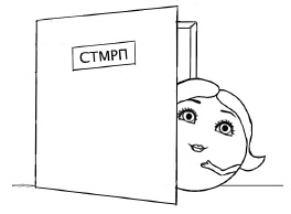 Главная книга о женском здоровье