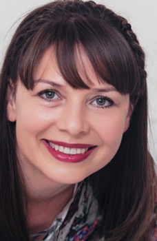 Главная книга о женском здоровье