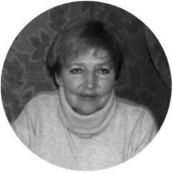 Я везучий. Вспоминаю, улыбаюсь, немного грущу